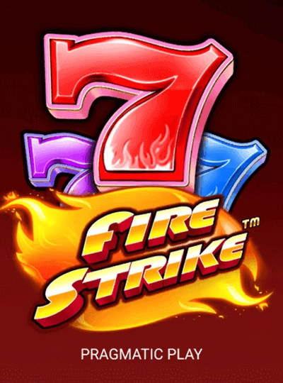 Adventure slot game cover