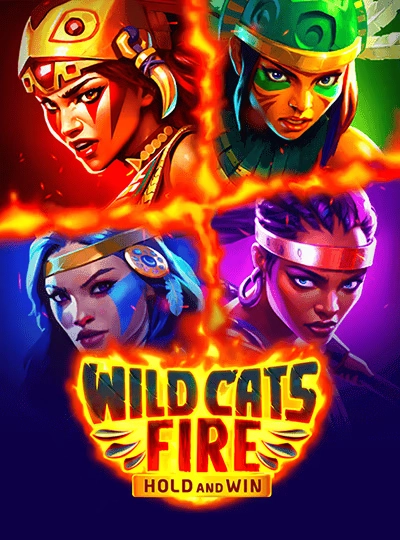 yk444 new game