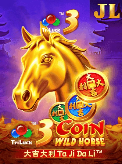 Live roulette game cover
