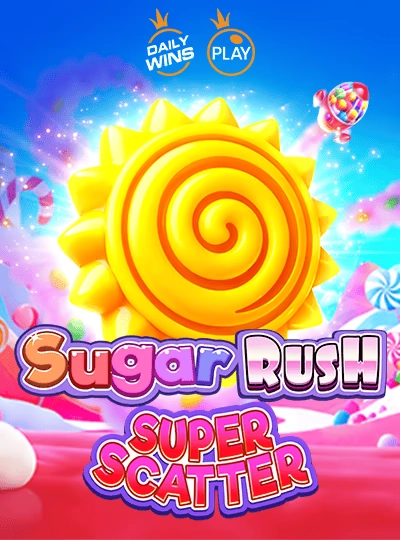 Crash game cover with high multiplier