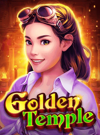 yk444 new game
