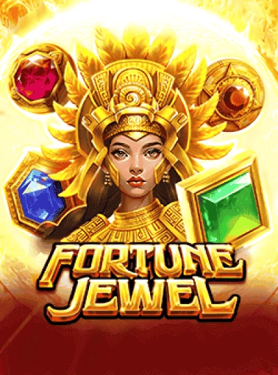 Classic slot game cover from Pragmatic Play
