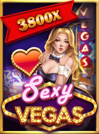 Video slot game cover featuring bonus rounds