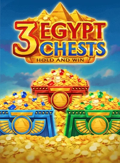 Fruit slot game cover with high RTP