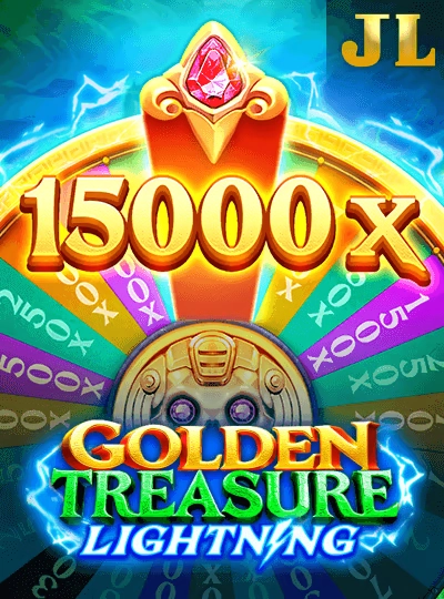 Plinko game cover
