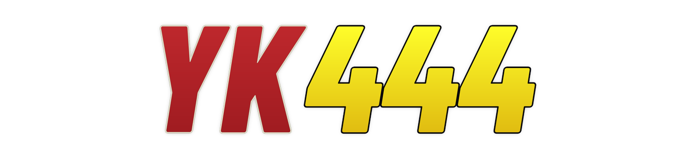 yk444